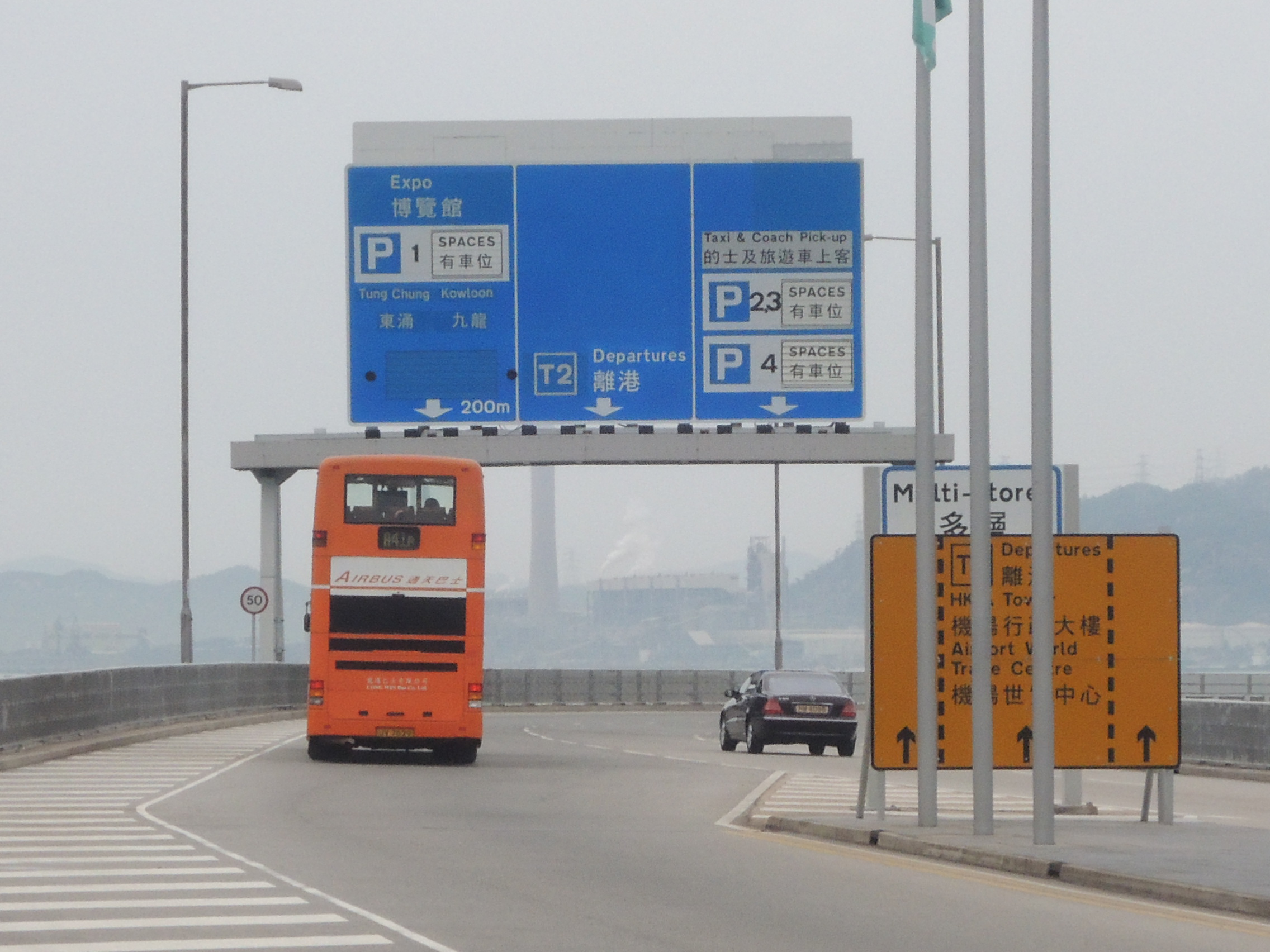 7629 1.jpg