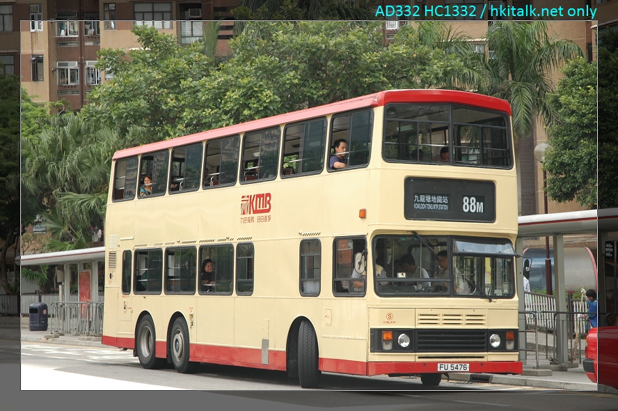 10060(S3BL430~FU5476@88M).JPG