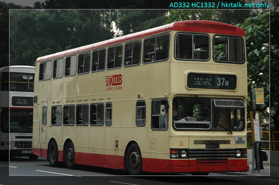 18021(S3N148~DS8659@37M).JPG