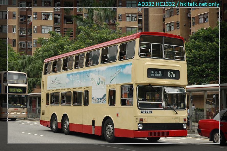 10062(S3M174~EF9648@87B).JPG