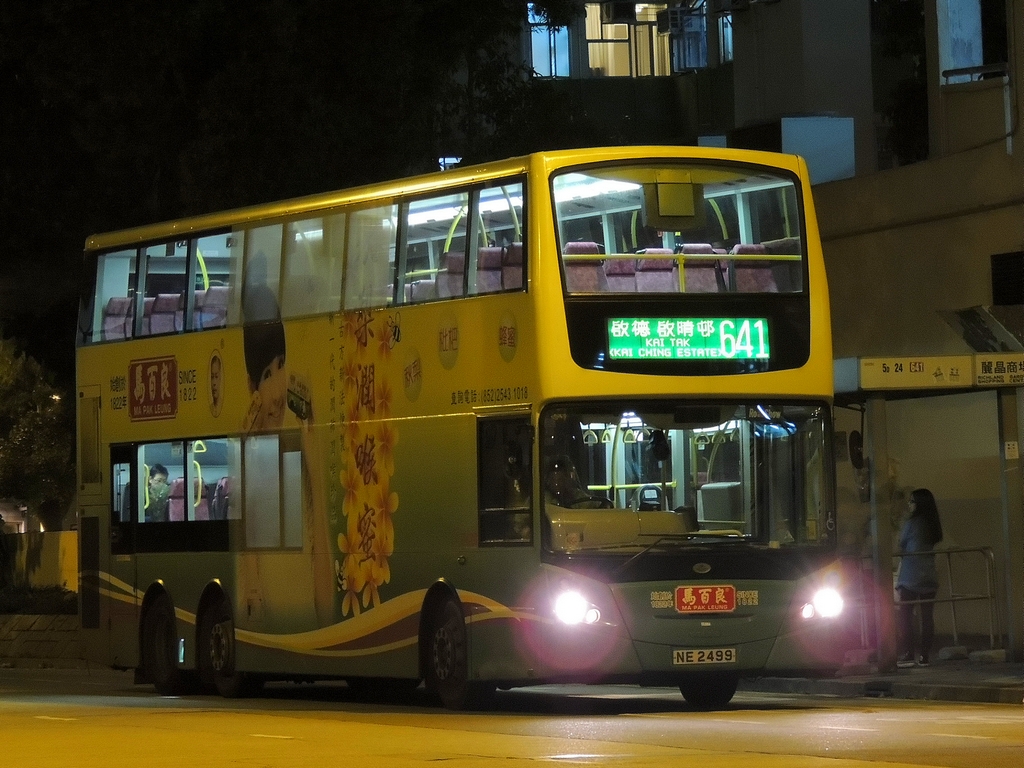 NE2499-1.JPG