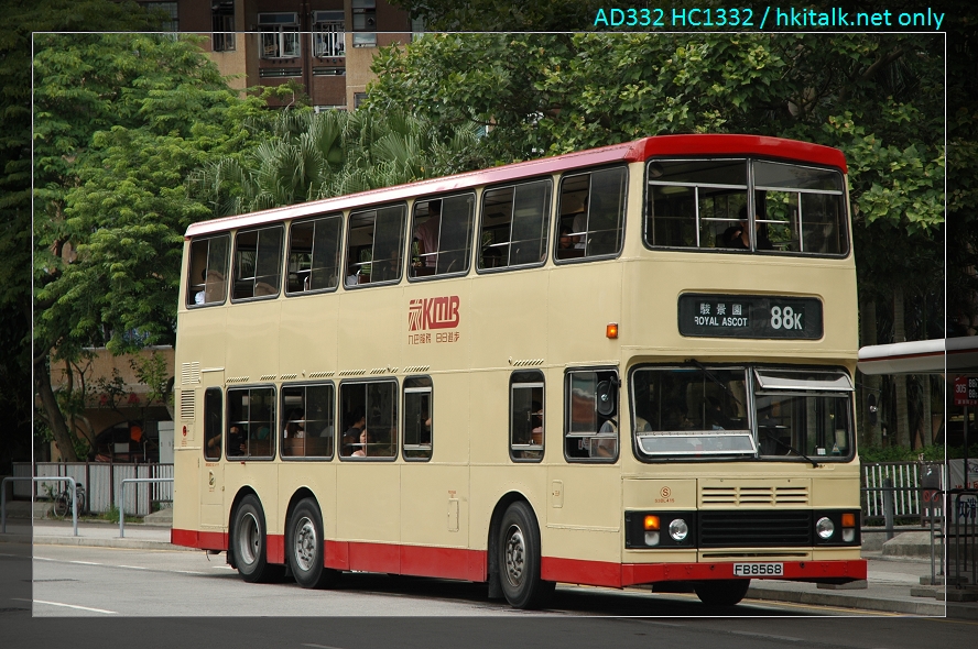 10059(S3BL415~FB8568@88K).JPG