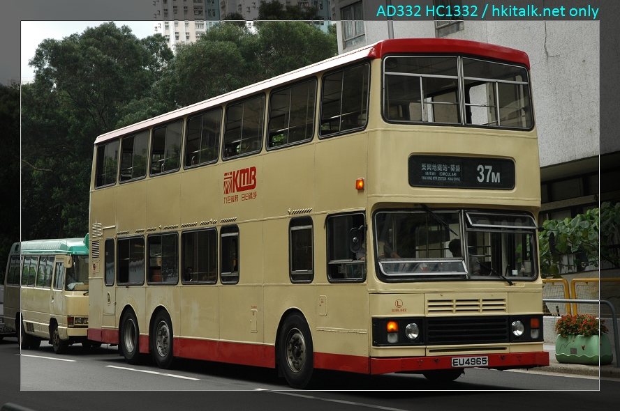 18022(S3BL402~EU4965@37M).JPG