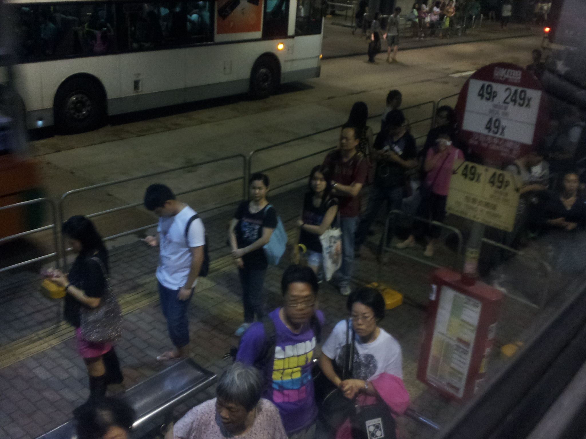20140522_180136.jpg