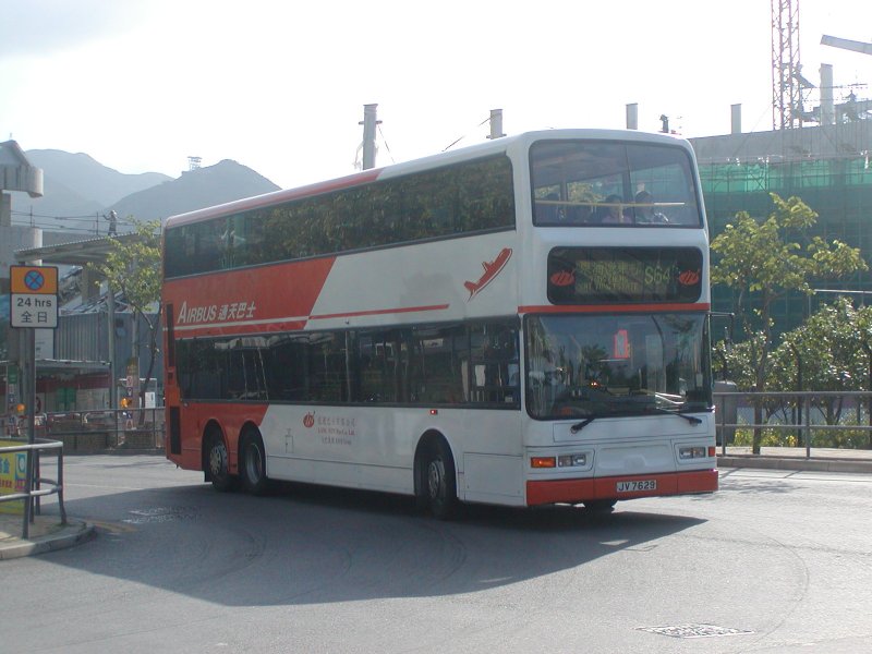l_301_1.jpg