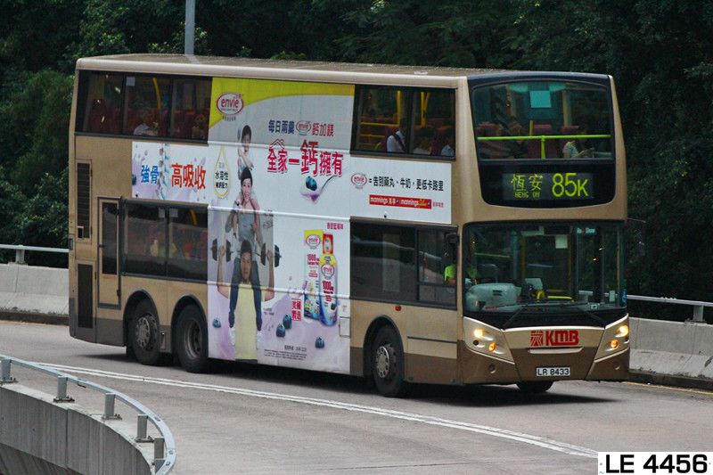 IMG_5016_副本.jpg