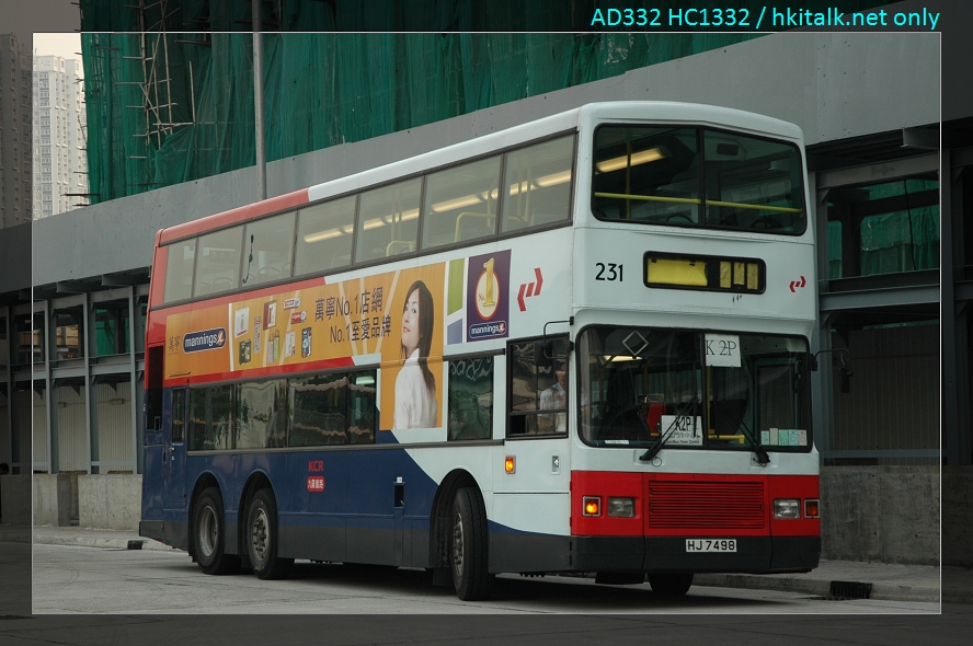 15024(231~HJ7498@K2P).JPG