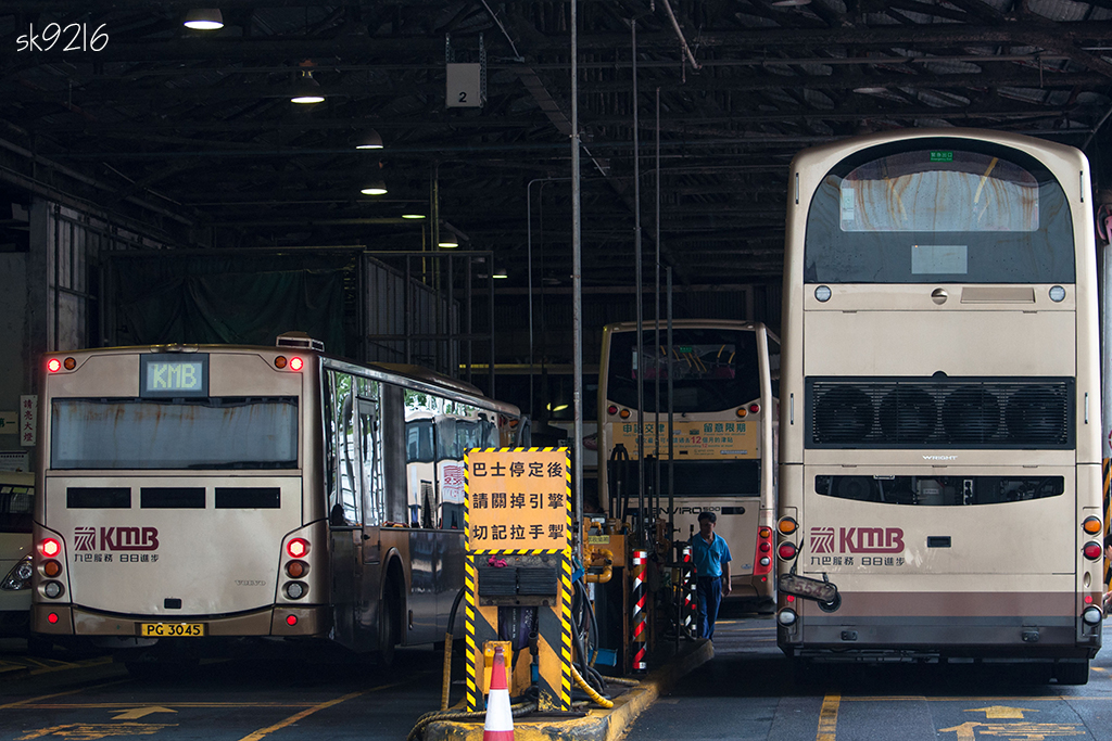 DSC_4087 - 複製.JPG