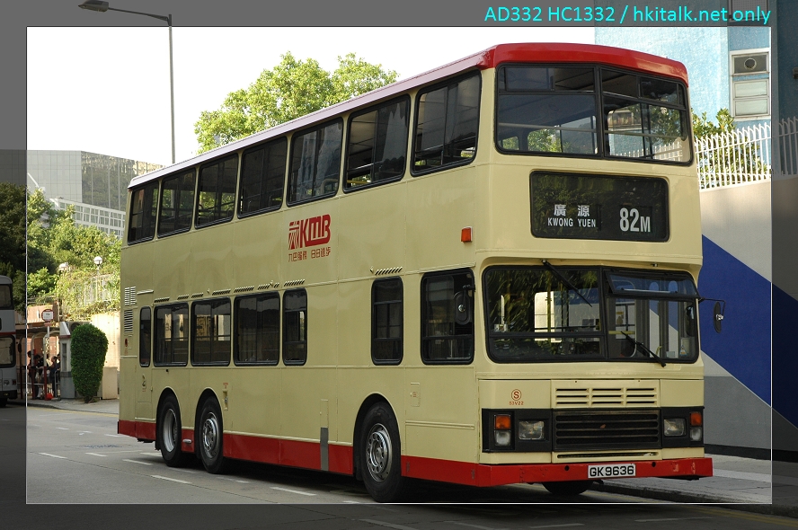 28001(S3V22~GK9636@82M).JPG