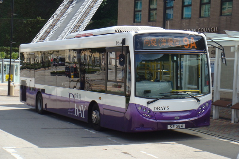 144.JPG