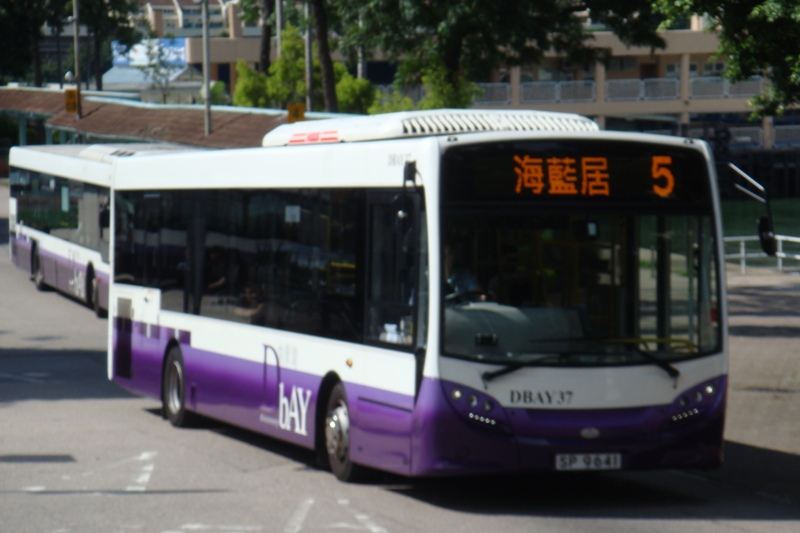 159.JPG
