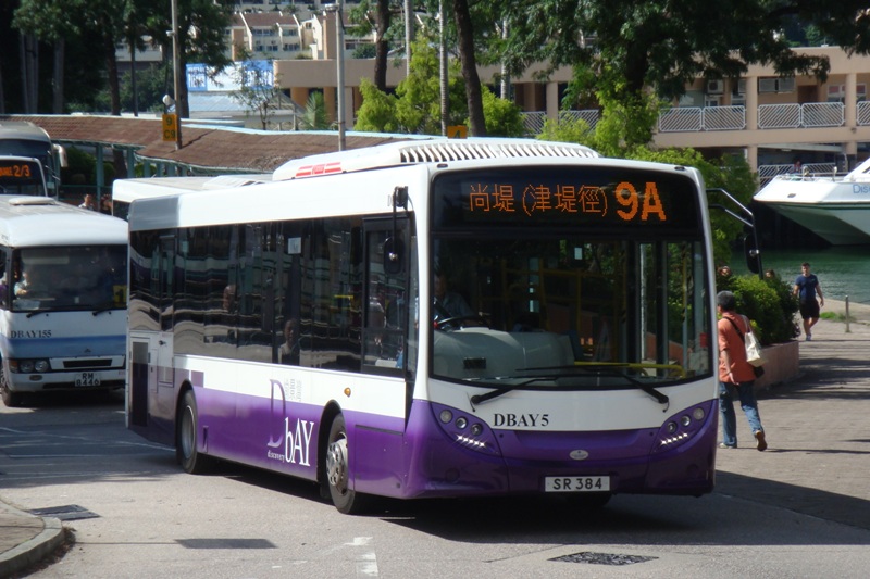 155.JPG