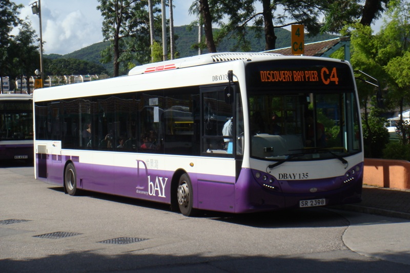 167.JPG