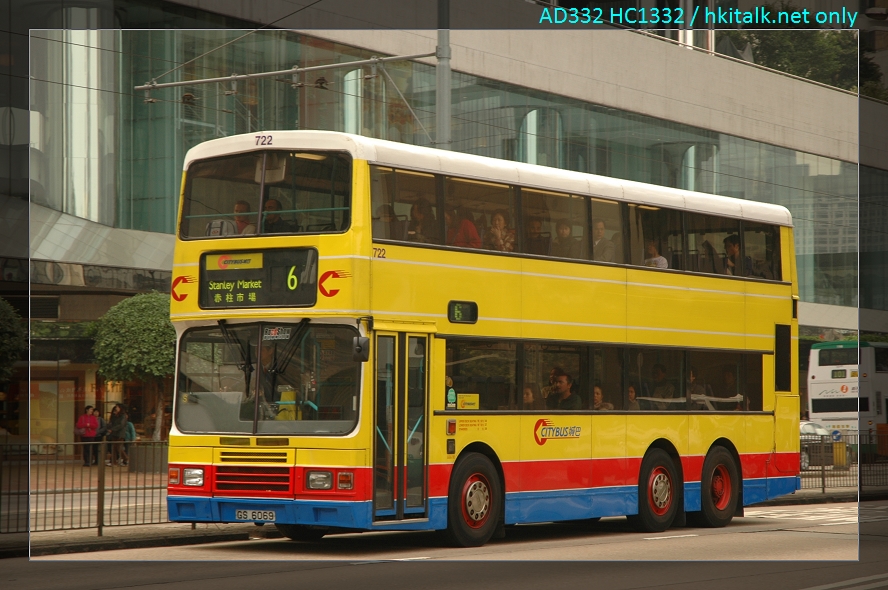 08002(722~GS6069@6).JPG
