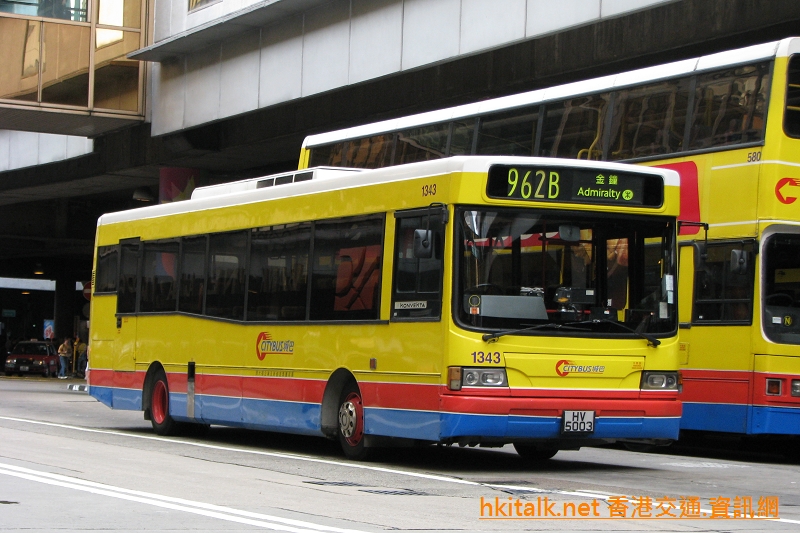 C1343-J3140-962B.JPG
