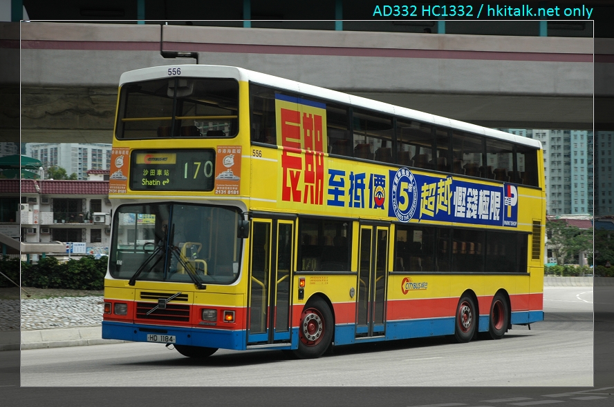 21002(556~HD1184@170).JPG