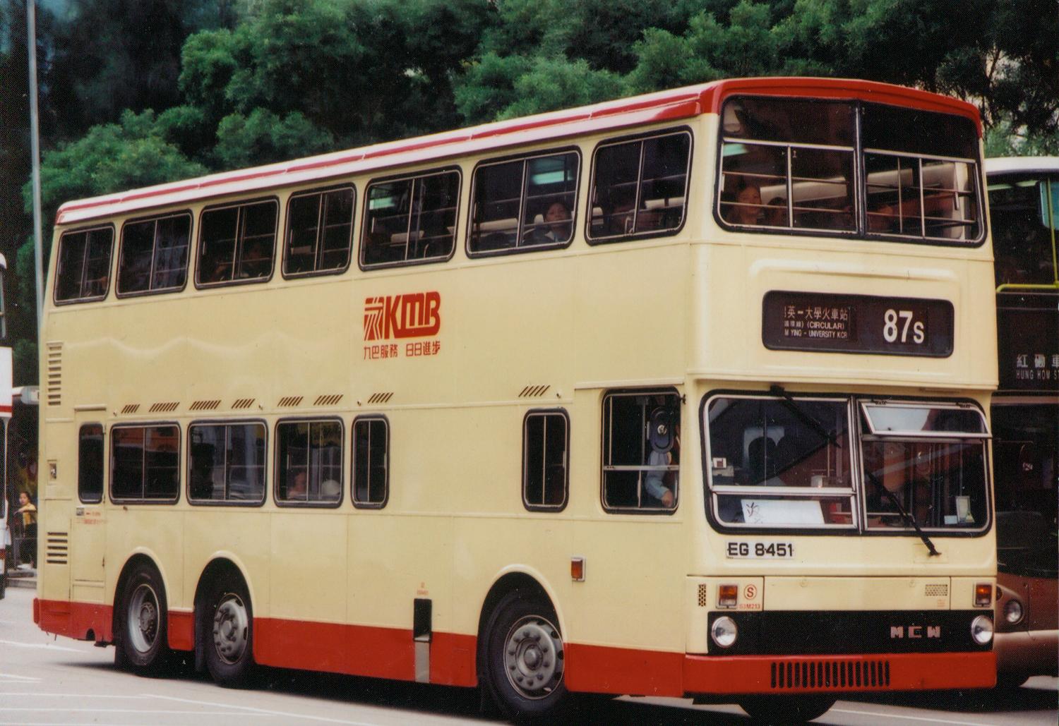S3M213@KamYing-UniversityKCR-87S.jpg