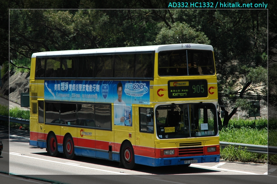 31003(183~FC2566@905).JPG