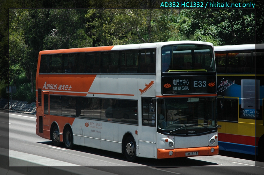 31002(157~HT711@E33).JPG