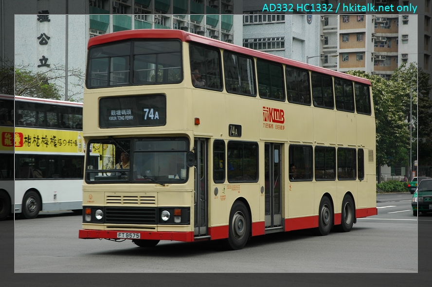 09051(S3BL427~FT8575@74A).JPG
