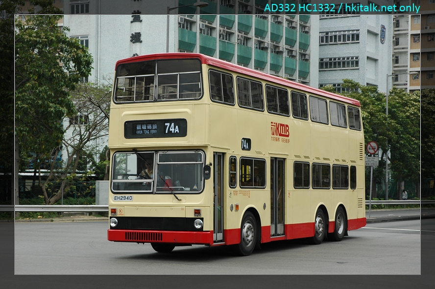 09041(S3M223~EH2940@74A).JPG