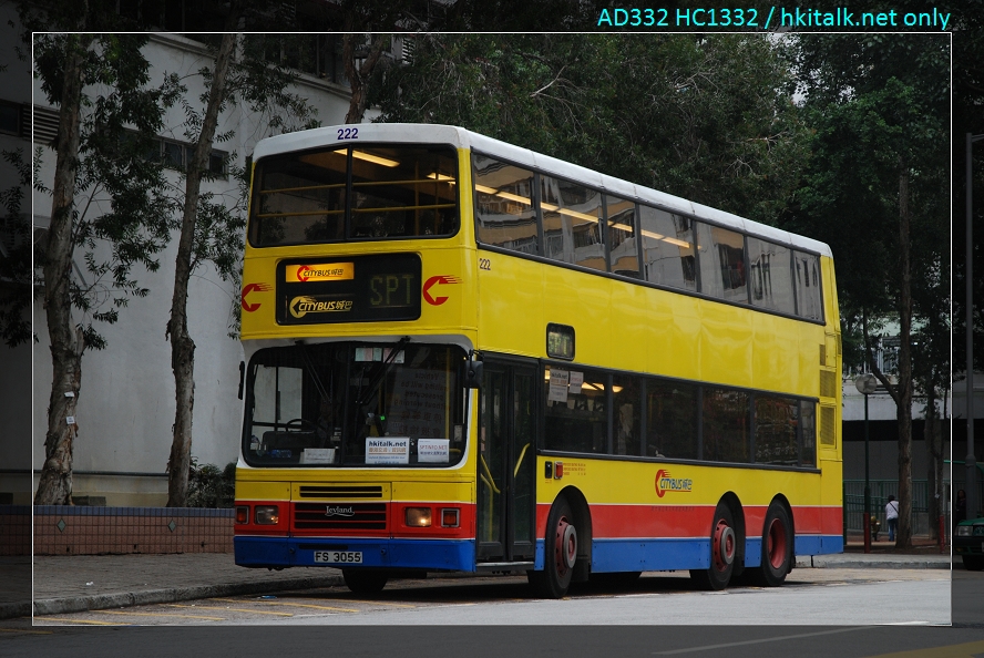 DSC_9474.JPG