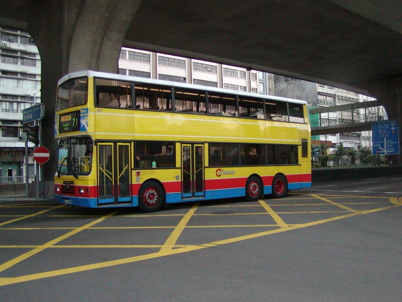 c_911_2.jpg