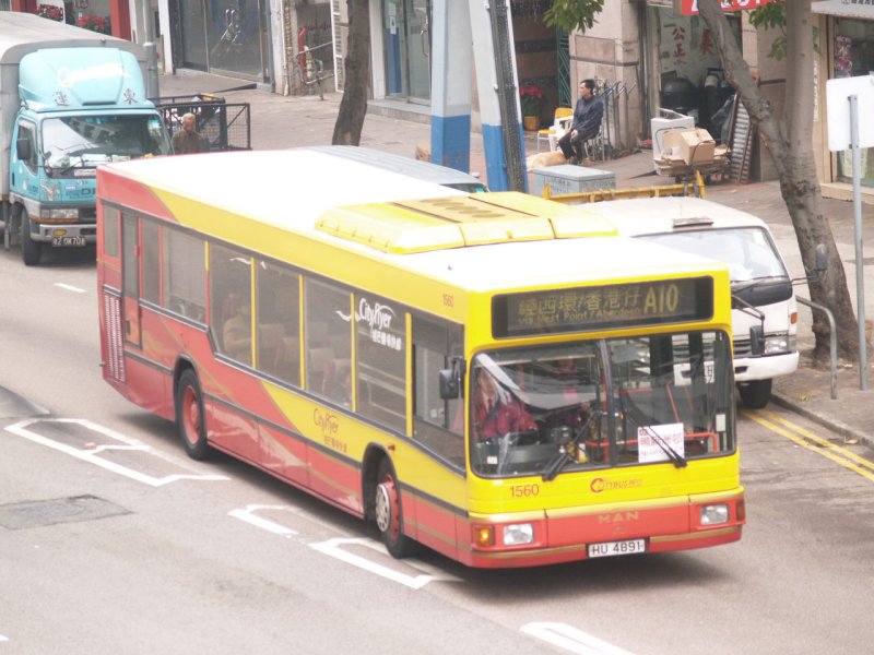 c_1560_1.jpg