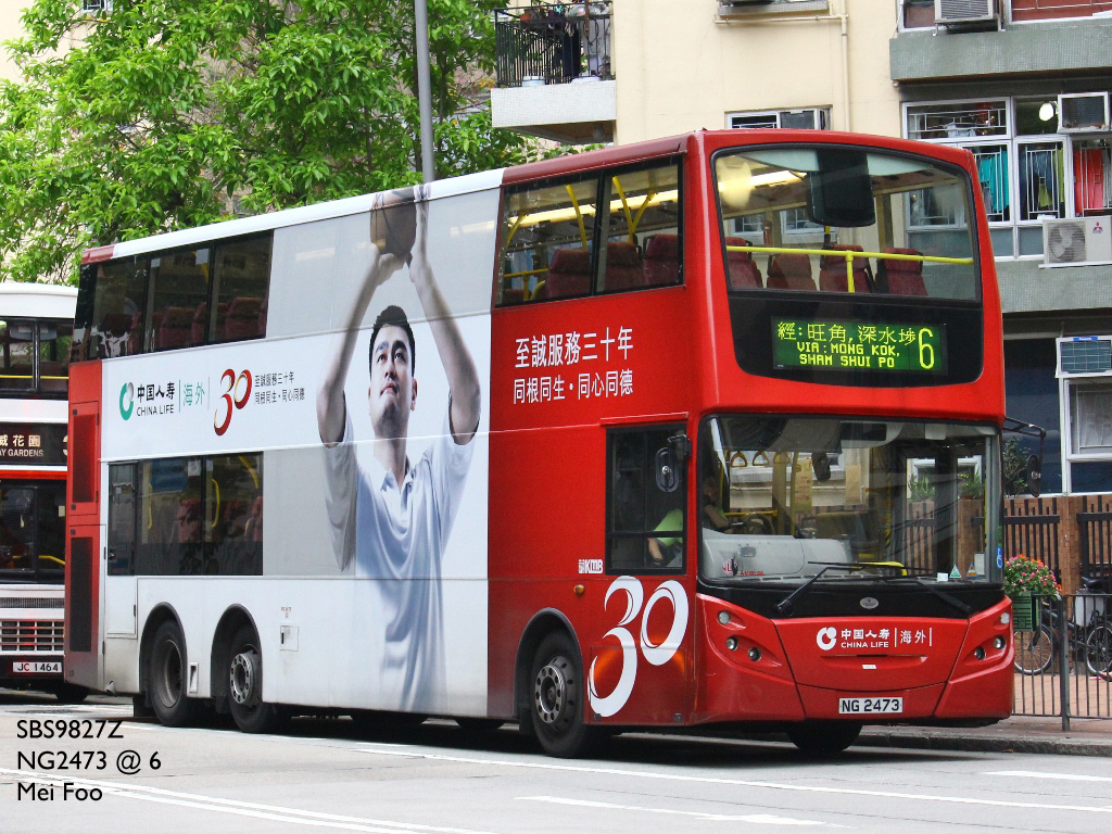 NG2473.jpg