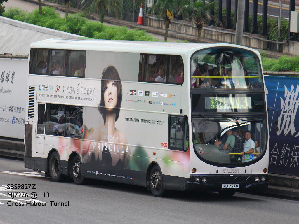 MJ7276.jpg
