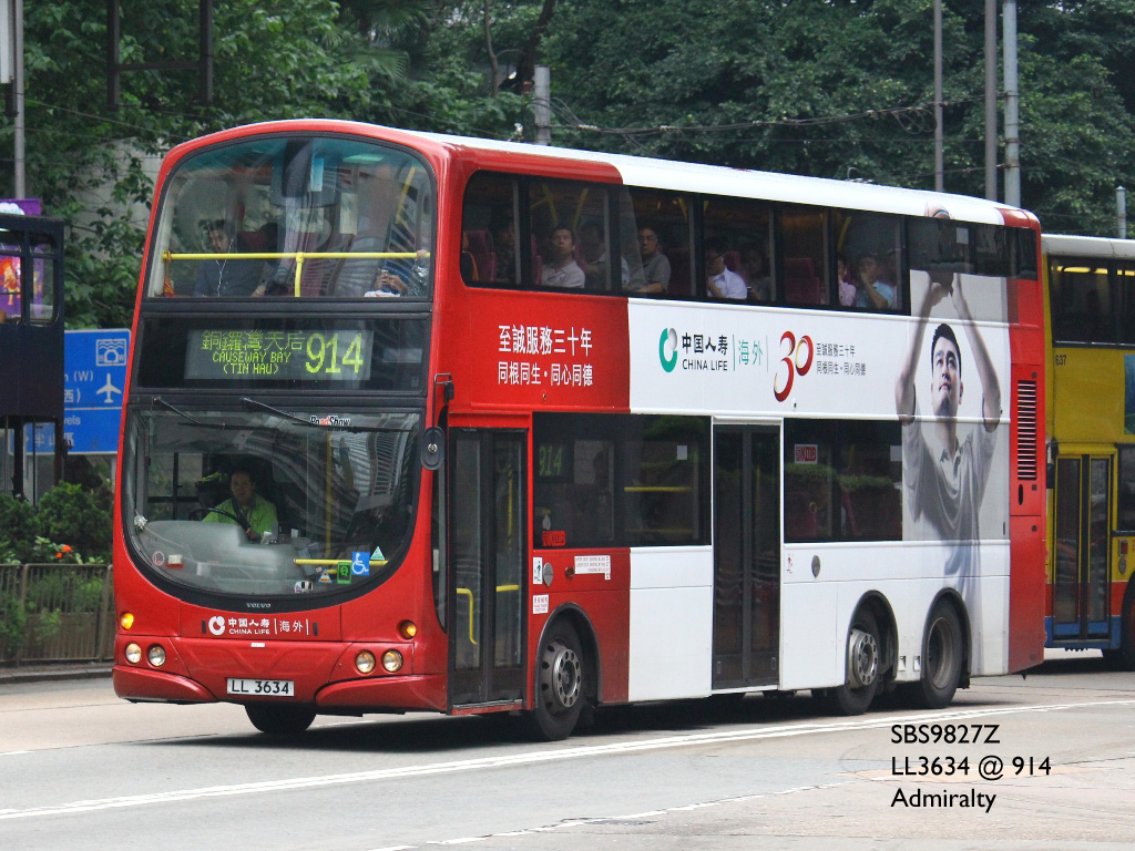 LL3634N.jpg