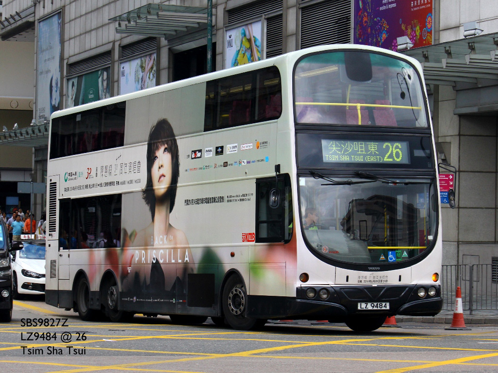LZ9484.jpg