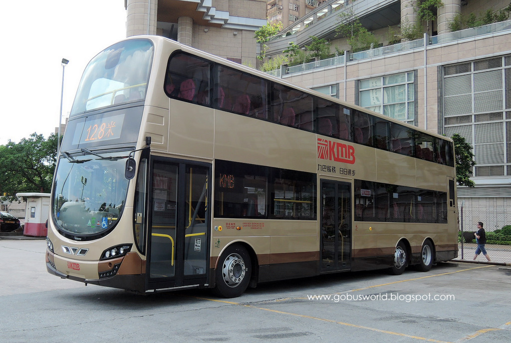 DSCN4048.JPG