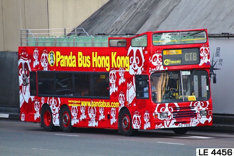 IMG_5203_副本.jpg