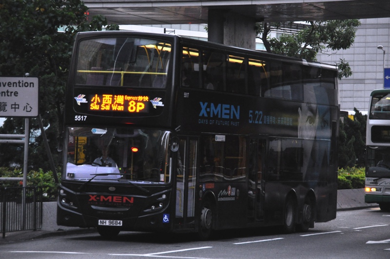 DSC_0634.JPG