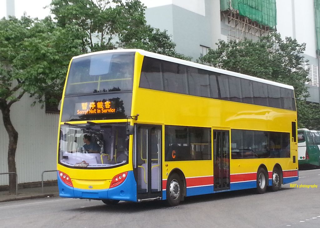 20140603_132413.jpg
