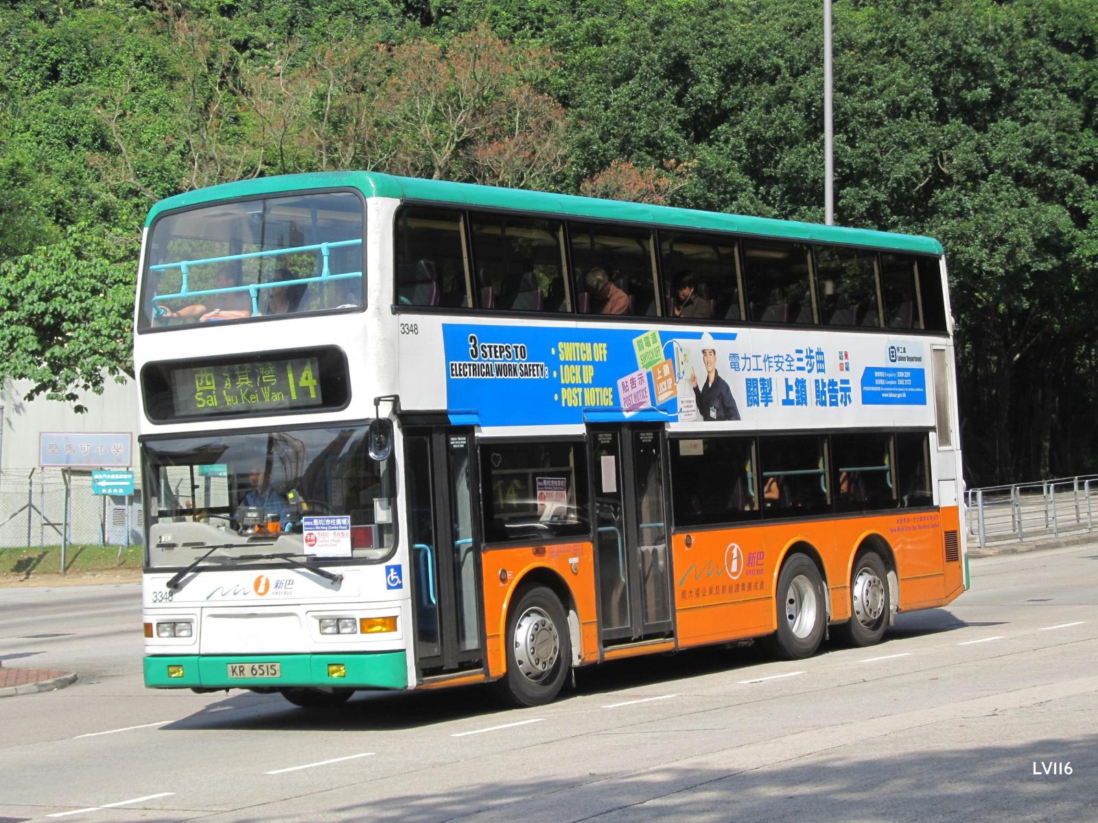 25424.jpg