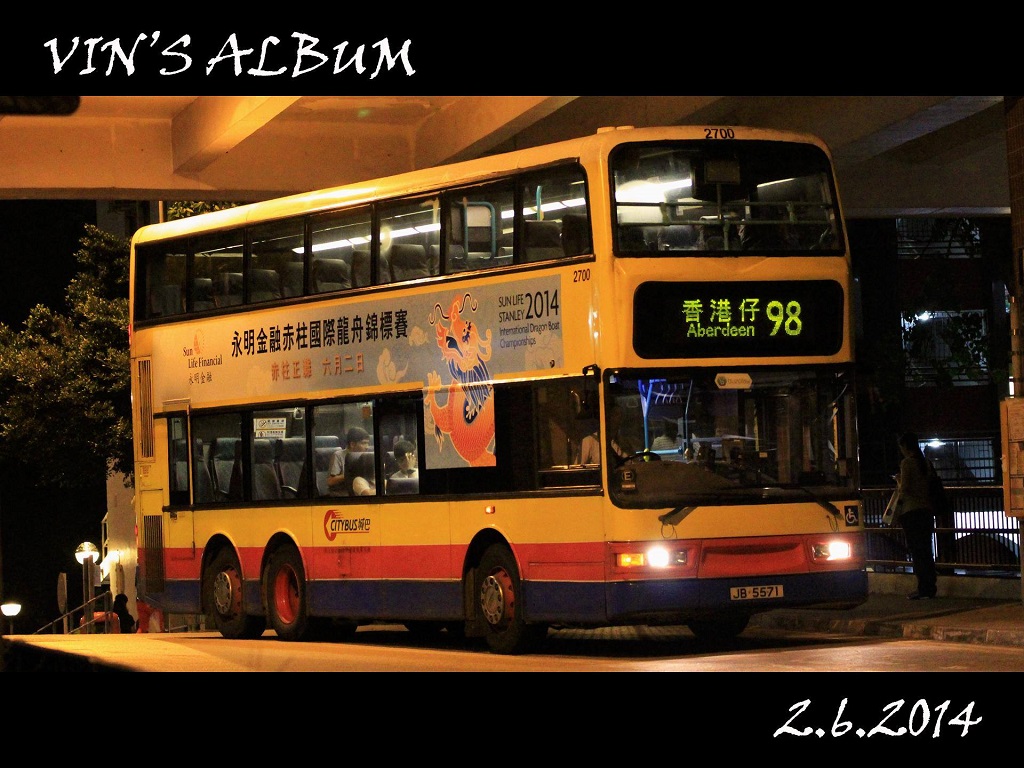 2700-02.jpg