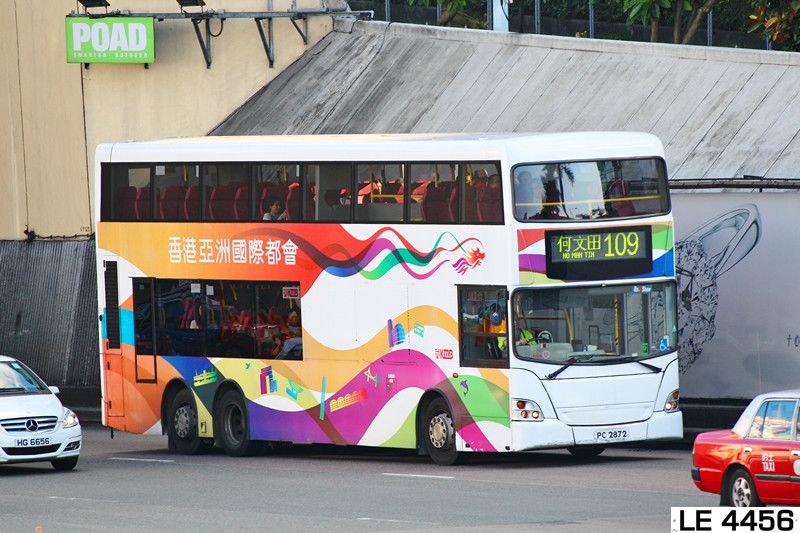 IMG_5172_副本.jpg
