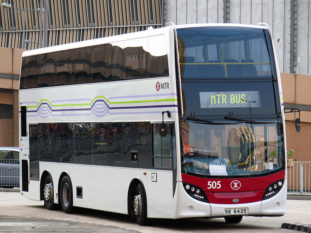 505.jpg