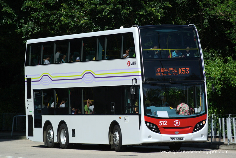 DSC_4947.JPG