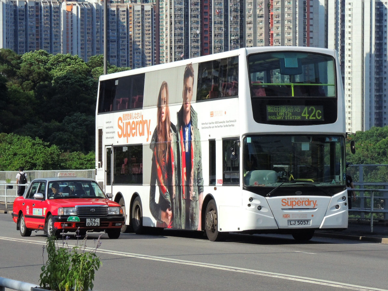 DSCN9646.JPG