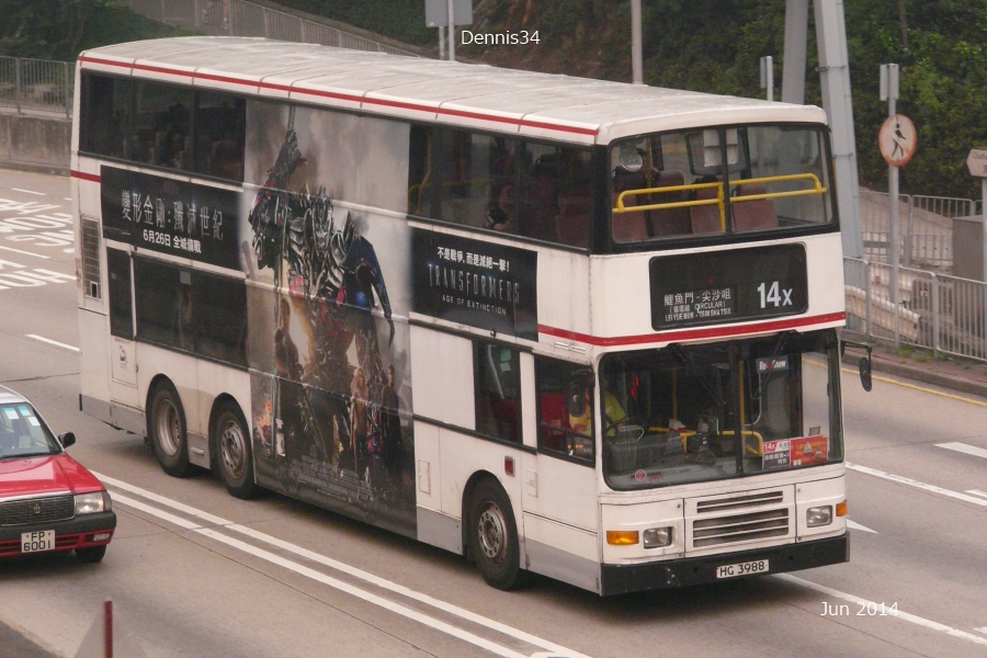 K14076.jpg