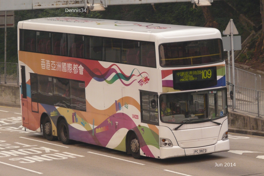 K14075.jpg