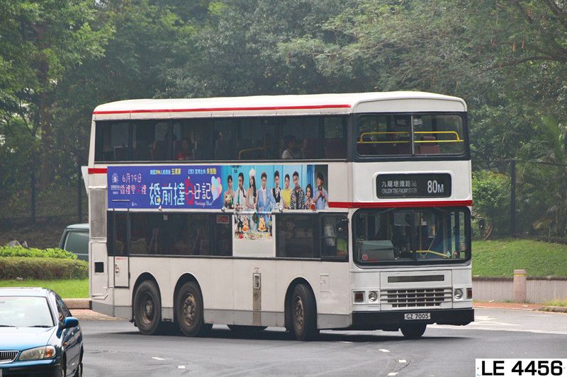 IMG_5536_副本.jpg