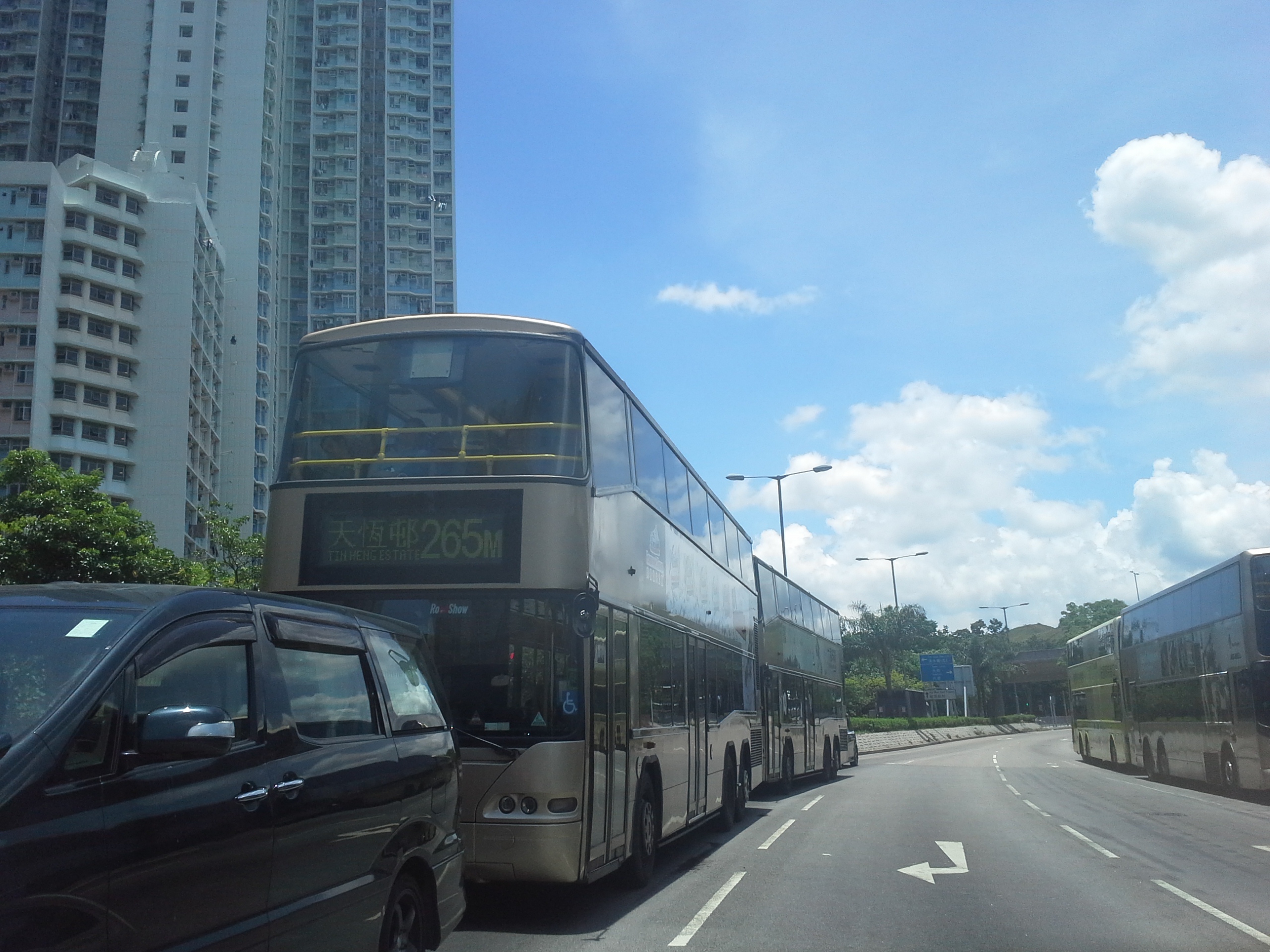 20140601_121852.jpg