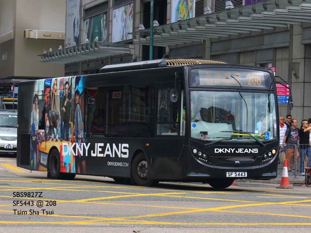 SF5443_208O.jpg