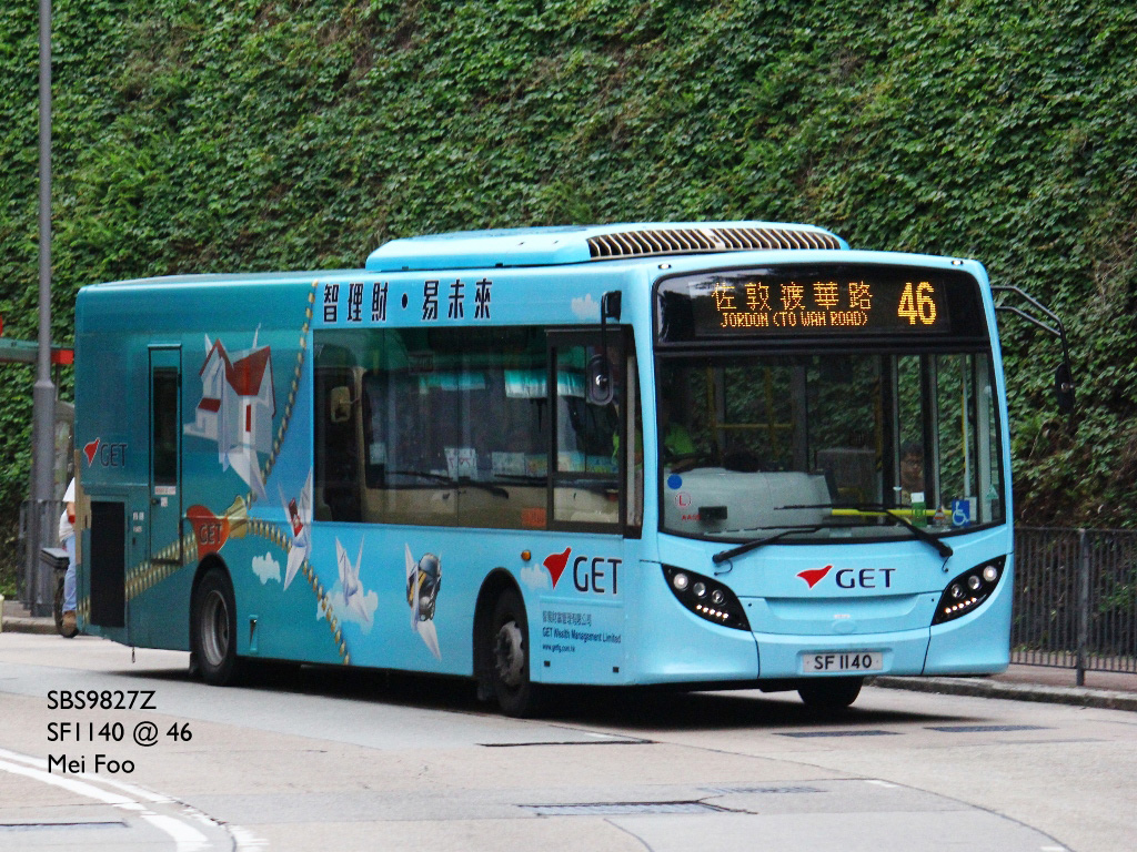 SF1140.jpg