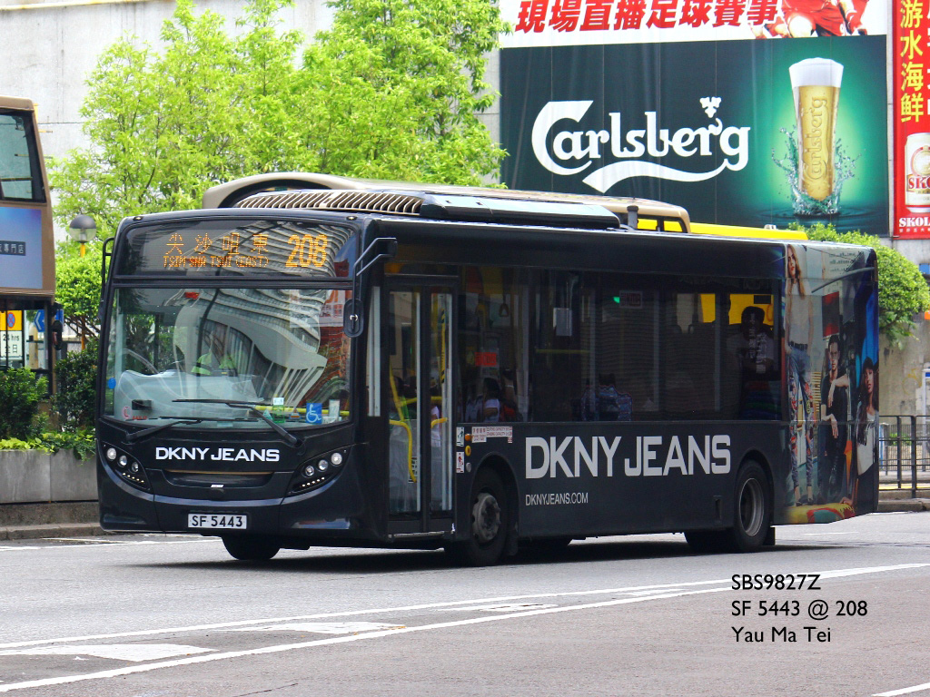 SF5443_208.jpg