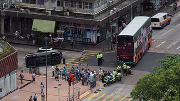 IMG-20140610-WA0010.jpg